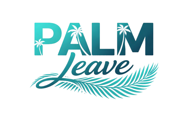 Palm Leave